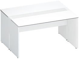 �R�N�� WV+��{ �Œ莮�z�� ����1400�~1200 �z���C�g �z���C�g