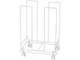 �p�[������ �X�L�b�g �_���{�[�� ���[�X�g�b�J�[ �L���X�^�[�t HB-5813