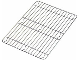 �V�z���[�N�X 18-8 �p�o�b�g�A�~ �⋭�t 8���� 30389 0266800