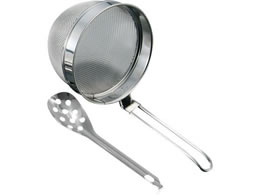 �^�P�R�V 18-8 ���� ���\�����Z�b�g 18-0�X�e�����X�����Q�t ��