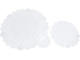 �Z�F ���[�X�y�[�p�[ �� �ی^ 50���� 5.5�D(140mm) 2502240