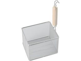 EBM 18-8 �ؕ� �p�^ ���ǂ�g 3027600