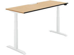 �R�N�� �V�[�N�G���X �����\�t�g F���o�[W1800 �i�`�������I�[�N W