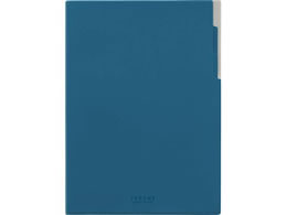 CI n[hz_[ A4 u[ HH-63P 13481