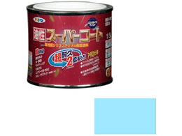 �A�T�q�y�� �����X�[�p�[�R�[�g 1�^5L ���F