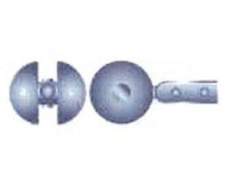 GXR ][wbhJb^[(13mmp)1E1^8  EA340GW-20