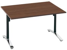 RN ~[eBOe[u rGi BW 1200~900 MTV129PMV5C