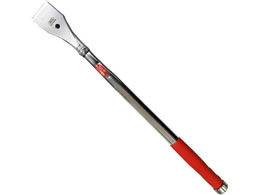 ���g�R�} �e�R�X�N���[�p�[ 600mm SRT-600