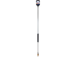 gR} Orbgz_[600mm LBH-600