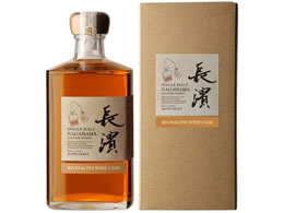 ���l������ �V���O���J�X�N���_ �����U���h ���C���J�X�N�o�b�` 2623