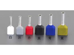 GXR ≏cCtF[[q DF 200 0.75mm2 EA538WC-32