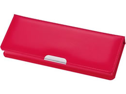 �N�c�� �N�����[�m �X�[�p�[�y�ʕM�� ���b�h CX303RD