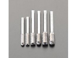 GXR dJb^[ 6mm 6{g EA819XG