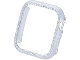 GR AbvEHb` Jo[ 40mm Xg[ I[ AW-23EBPPJACR