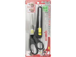 TX^[ Jb^[t͂ ubN S3725030