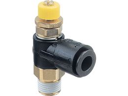 `_ tWXs[hRg[()[^[AEg10mmER1^4 10R-02SC-O