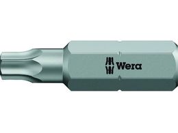 Wera/867/1IPR �C�W���~�t�g���N�X�v���X�r�b�g