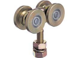 _CP 2hAnK[pxAO 2-4WH-B