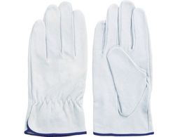 �x�m�O���[�u/F-810