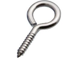 ���{/�X�e�����X �q�[�g��