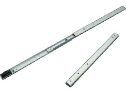 �A�L�����C�h/�Z���t�N���[�W���O�X���C�h���[�� C2731SC(�y�׏d�p)