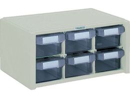 TRUSCO/�}�X�^�[BOX