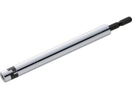 TOP �d���h�����p�G�N�X�e���V�����o�[ 150mm EEX-150