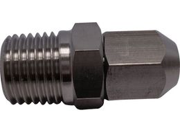 �n�b�R�E/�z�[�X�p��