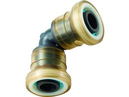 �N�{�^�P�~�b�N�X J�����N�C�b�N2JOQ2-L�G���{20PB JOQ2-L 20 PB