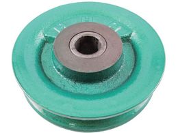 HHH ���͌^���ԗp�V�[�u 100mm(������) K-100