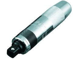 KTC �C���p�N�g�h���C�o �{�� SD30-B