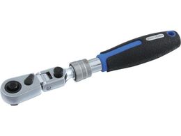 Pro-Auto/�L�k���t���b�N�X���b�N���`�F�b�g