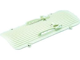 �����d�H �ۉ��ޕی�v���[�g TB-HG