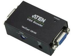 ATEN rfIs[^[ VGAΉ VB100