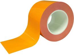 jgY/ϋvCe[vDLT-NEO150