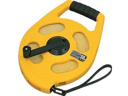 ^W} V-L ͂⊪ 50m YSL3-50