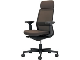 �R�N�� ���l�b�g ���I �_�[�N�O���[�W��