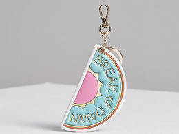 CHA-CHING BREAK OF DAWN L[`[ CHA-CHING_BREAK