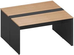 �R�N�� WV+��{ �Œ莮�z������1400�~1400 �~�f�B�A���u���b�N