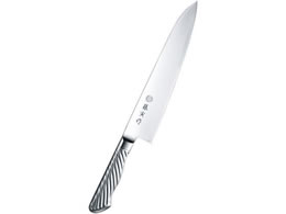 Y Ѝ I[XeX  FU-889 21cm 6569301