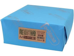 SAKAEeNjJy[p[ t[Ntgy[p[ A4 uE500