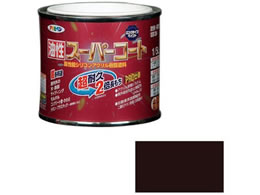 �A�T�q�y�� �����X�[�p�[�R�[�g 1�^5L �V��