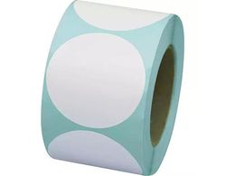 GXR 76mm Z^e[v ( 100) EA944SG-111