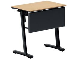 RN tbve[u J[ It I[Nr W700*D450