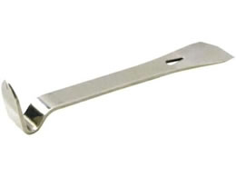 ���g�R�} �X�e�����X�j�j�X�N���[�p�[ �ۓ� SRM-140M