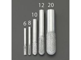 GXR _Ch[^[ ޗp  20mm EA827ES-20