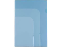 iJoV filemo 3|Pbgz_[ A4 u[ CHT-A4-B