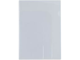 iJoV filemo 3|Pbgz_[ A4 CgO[ CHT-A4-LGY