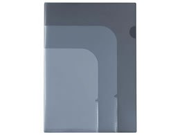 iJoV filemo 3|Pbgz_[ A4 _[NO[ CHT-A4-DGY