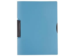 iJoV filemo XCONbvt@C A4 u[ FQ-SA401-B